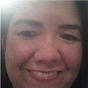 Ingeniero de petroleo. Dicto clases de matematicas, fisica, mantenimiento industrial, sistemas productivos, entre otras, nivel basico y universitario